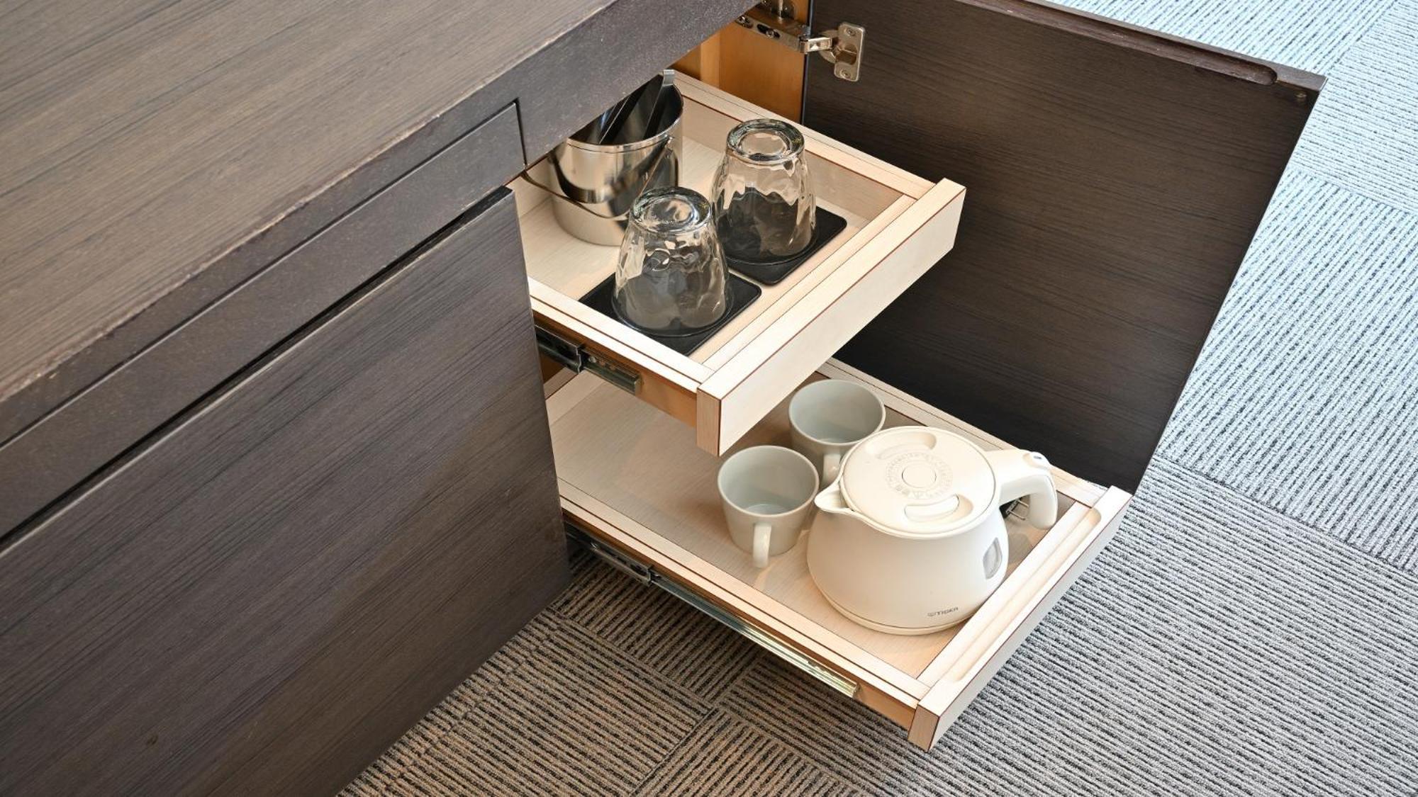 Hotel Keihan Tokyo Yotsuya Eksteriør billede